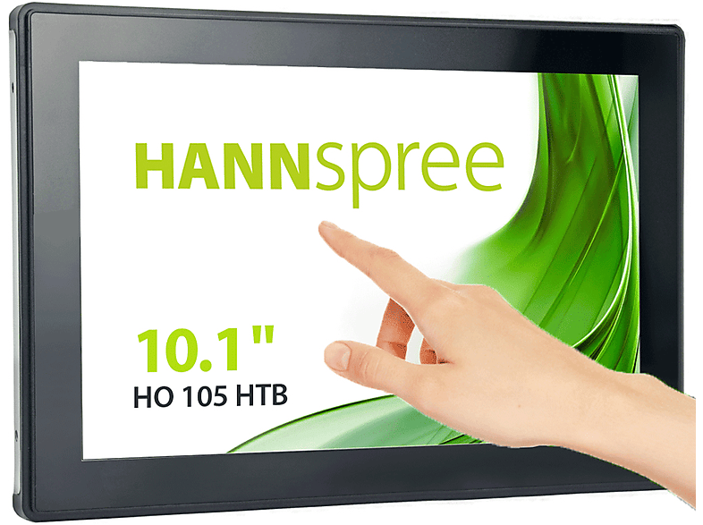 Monitor gaming - HANNSPREE HO 105 HTB