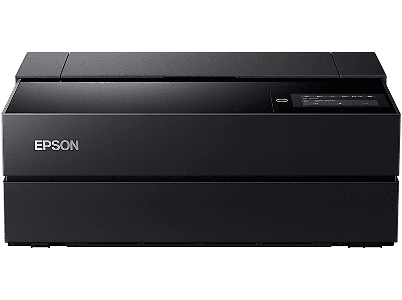 EPSON SureColor SC-P700 Tintenstrahl Drucker