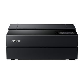 EPSON SureColor SC-P700 Tintenstrahl Drucker Netzwerkfähig