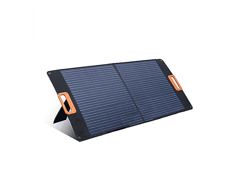 Panel solar - SELEOK XD100S