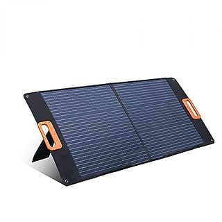 Panel solar  - XD100S SELEOK