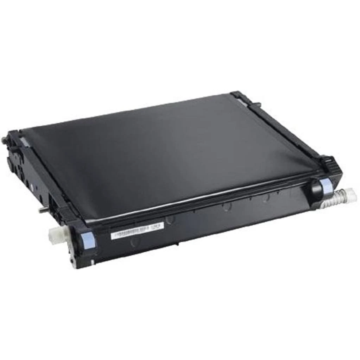 OKI 44472202 C301,C332,531,310,330,510,530,MC342, MC352, MC362, MC562, MC351, MC361 Transfer Kayışı Lazer baskı Siyah