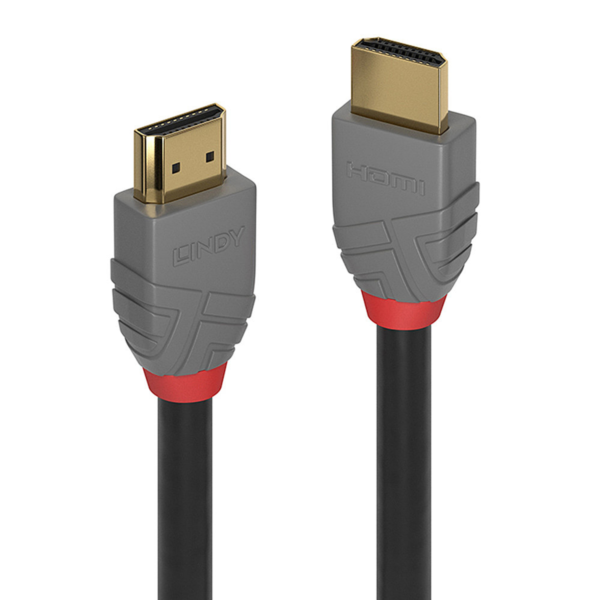 20 HDMI-Kabel, 36969, LINDY m