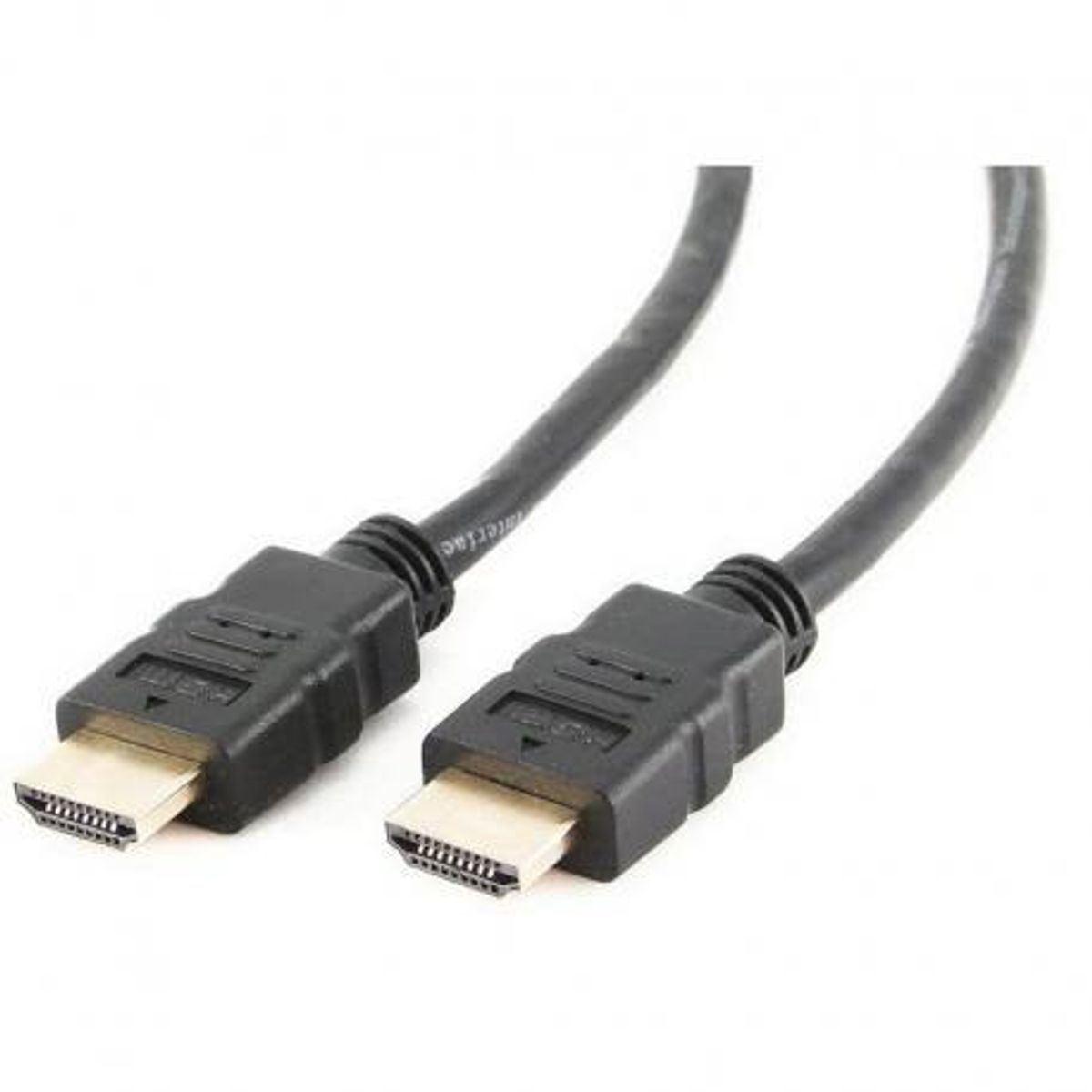 10 31887-GB, FREI m HDMI-Videokabel,