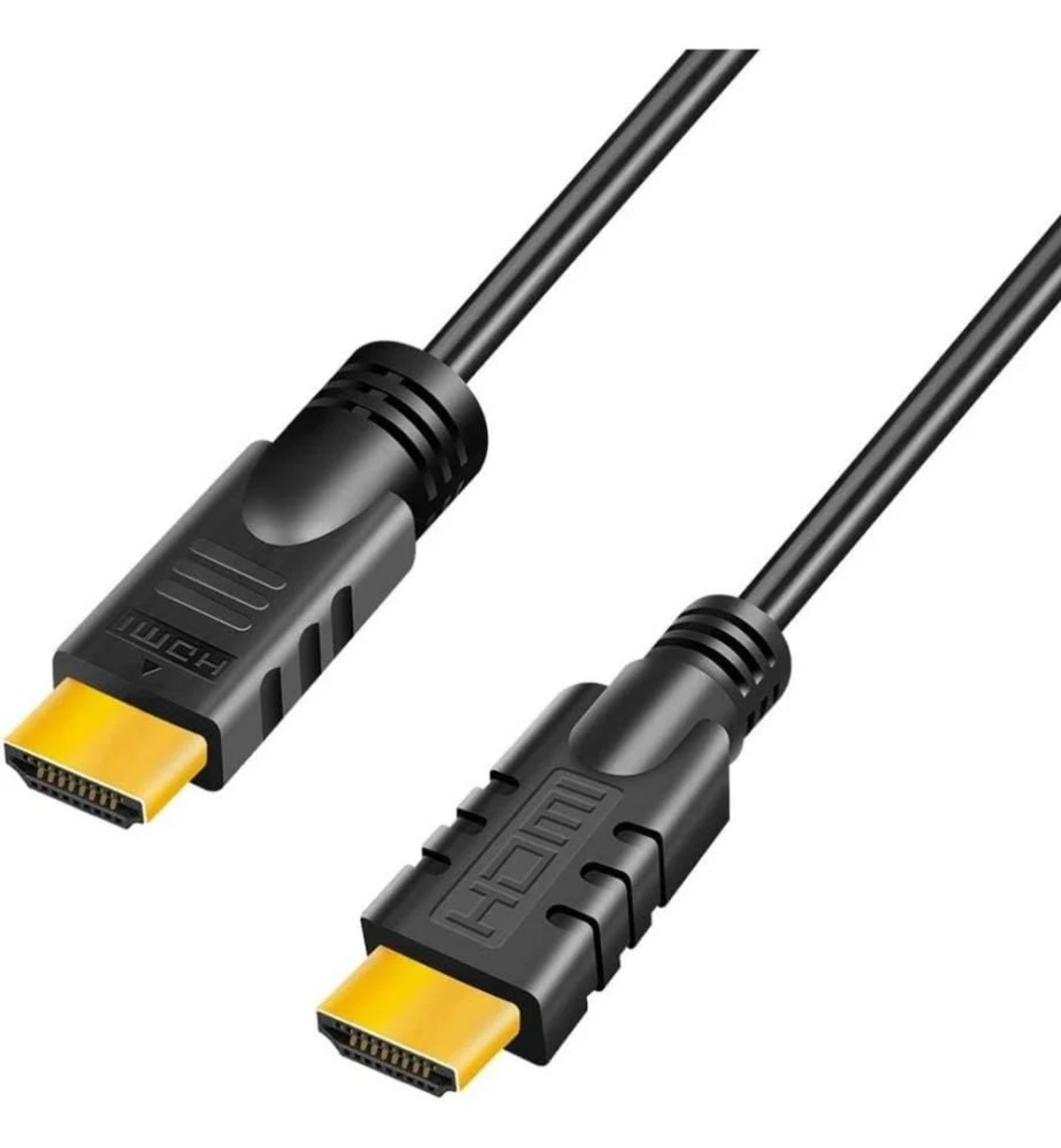 LOGILINK CHA0020, HDMI-Kabel