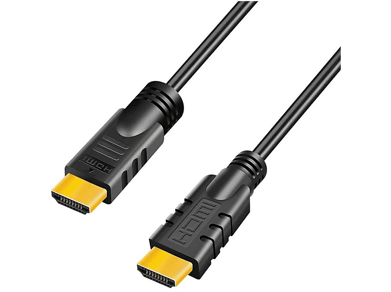 logilink-cha0020-hdmi-kabel-mediamarkt