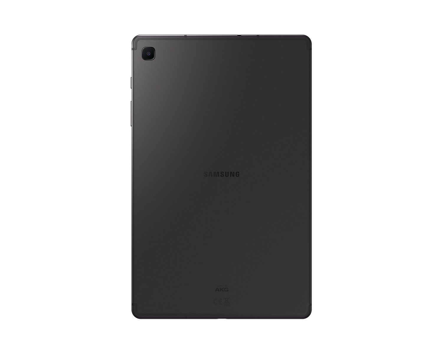 SAMSUNG SM-P613NZAEPHN, Tablet, 10,4 Zoll, Rosa 128 GB