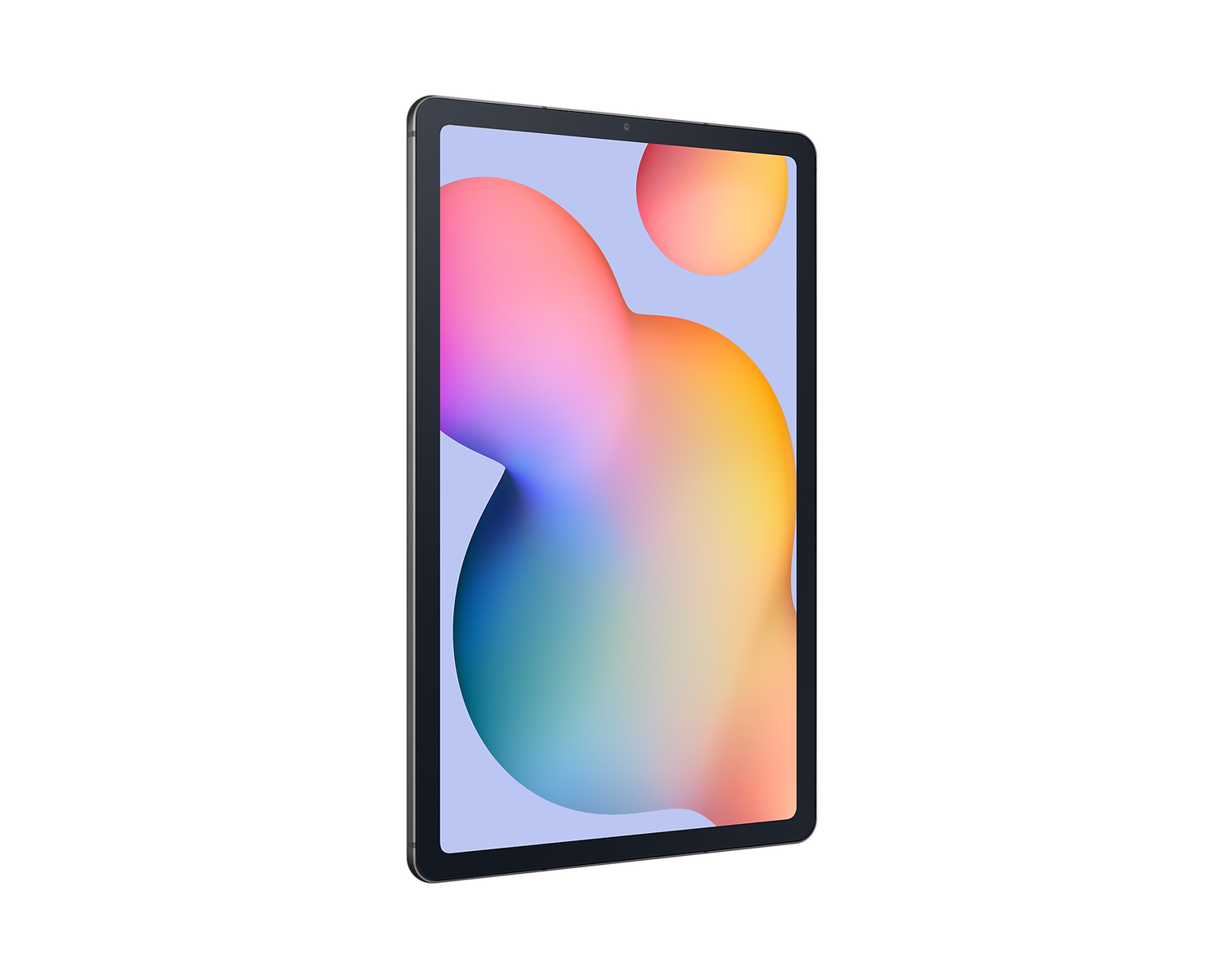 SAMSUNG SM-P613NZAEPHN, Tablet, 128 GB, 10,4 Zoll, Rosa