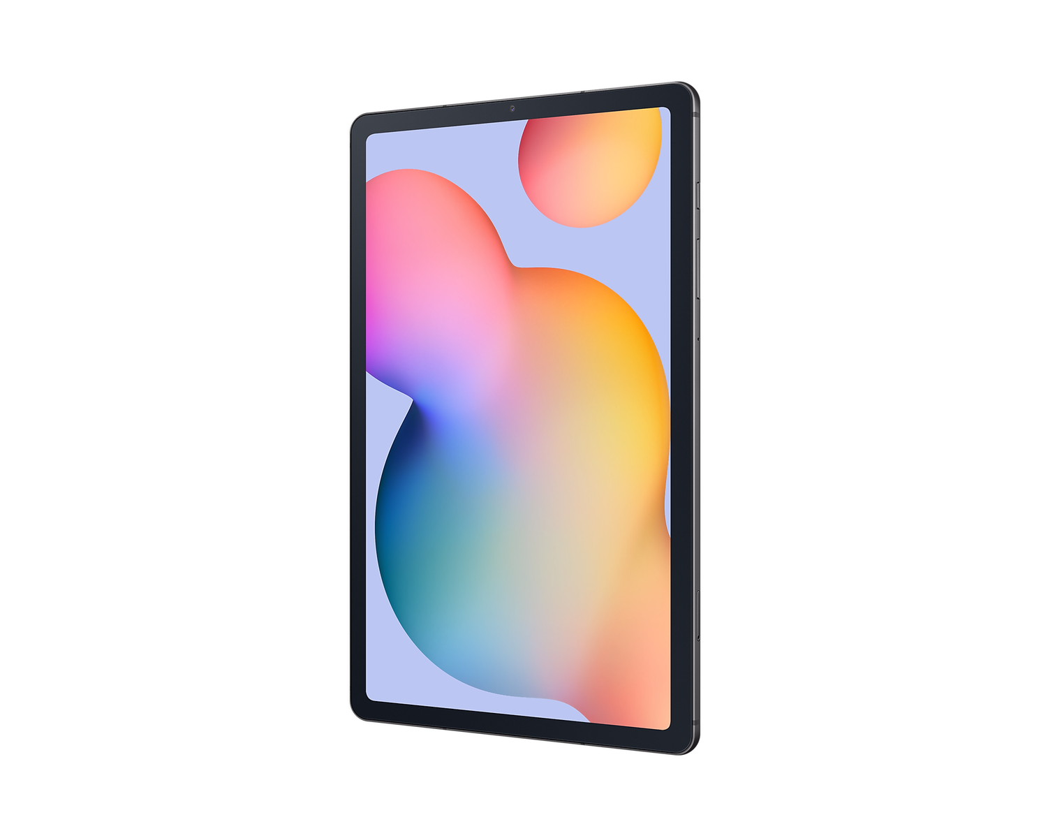 SAMSUNG SM-P613NZAEPHN, Tablet, 128 GB, 10,4 Zoll, Rosa