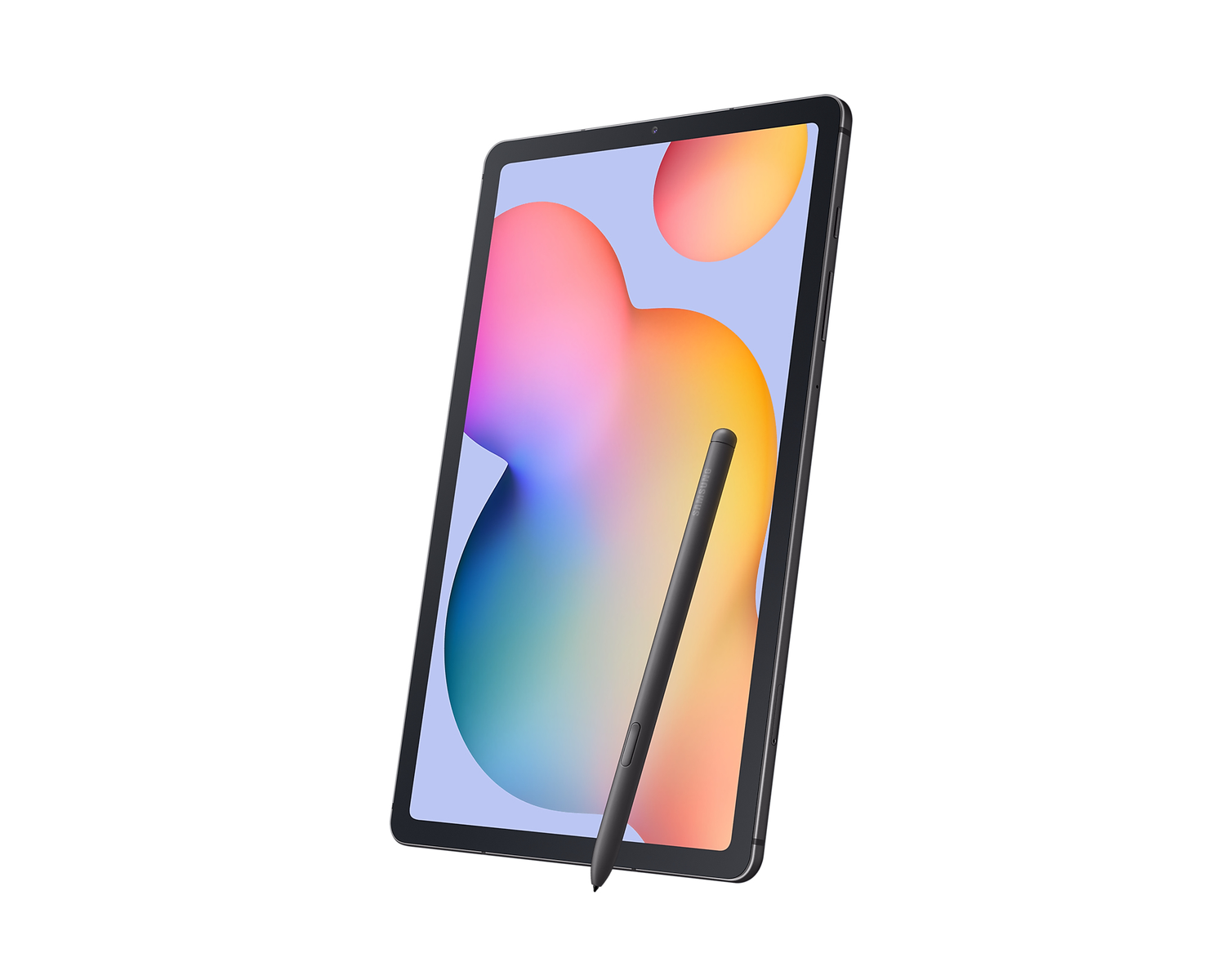 SAMSUNG SM-P613NZAEPHN, Tablet, 128 GB, 10,4 Zoll, Rosa