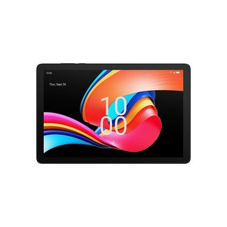 Tablet - TCL 8492A-2ALCWE11, Antracita, 32 GB, 10,1 " HD, 3 GB RAM, MediaTek, Android