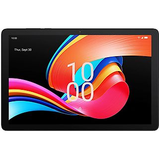 Tablet - TCL 8492A-2ALCWE11, Antracita, 32 GB, 10,1 " HD, 3 GB RAM, MediaTek, Android