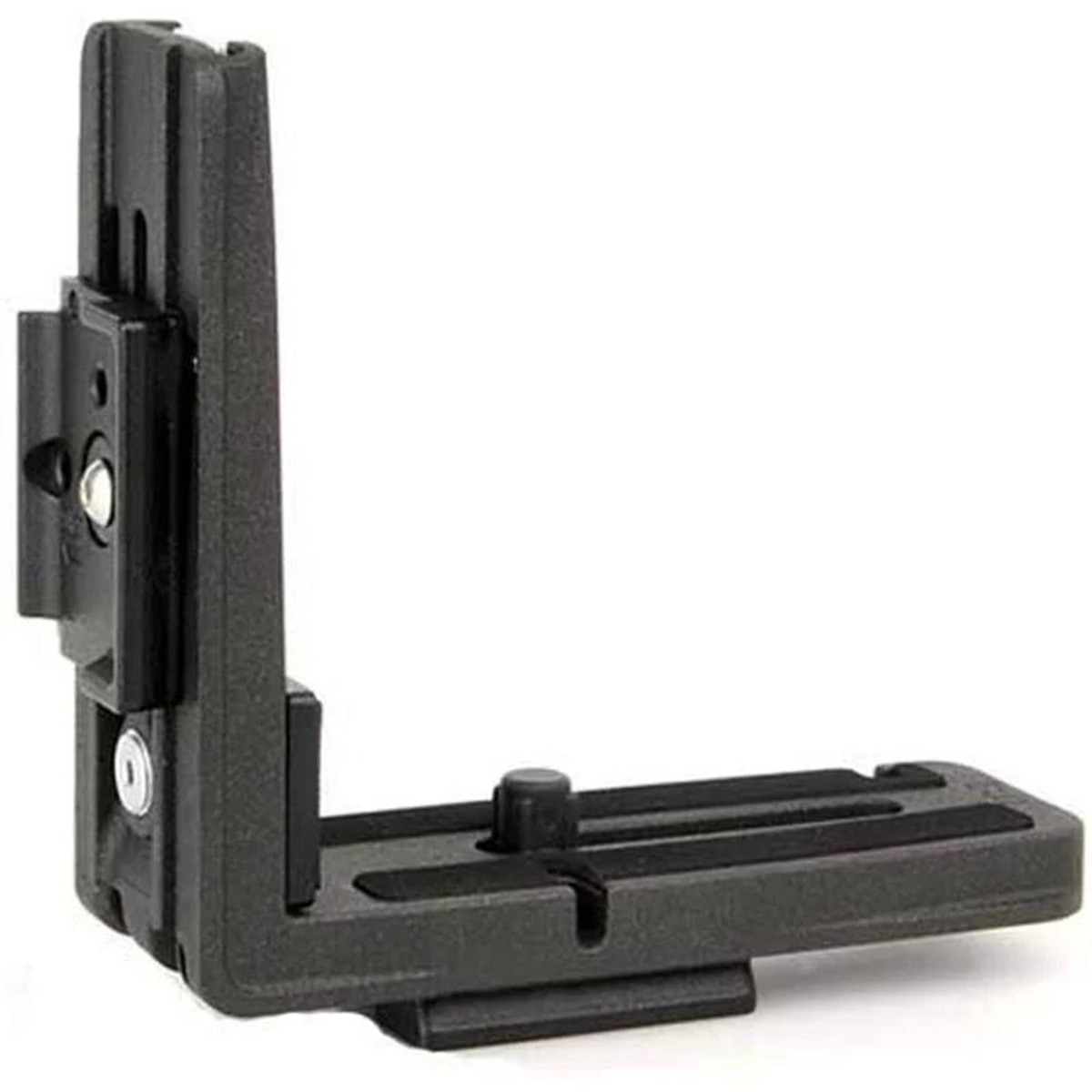Stativadapter, MANFROTTO Grau MS050M4-Q2,