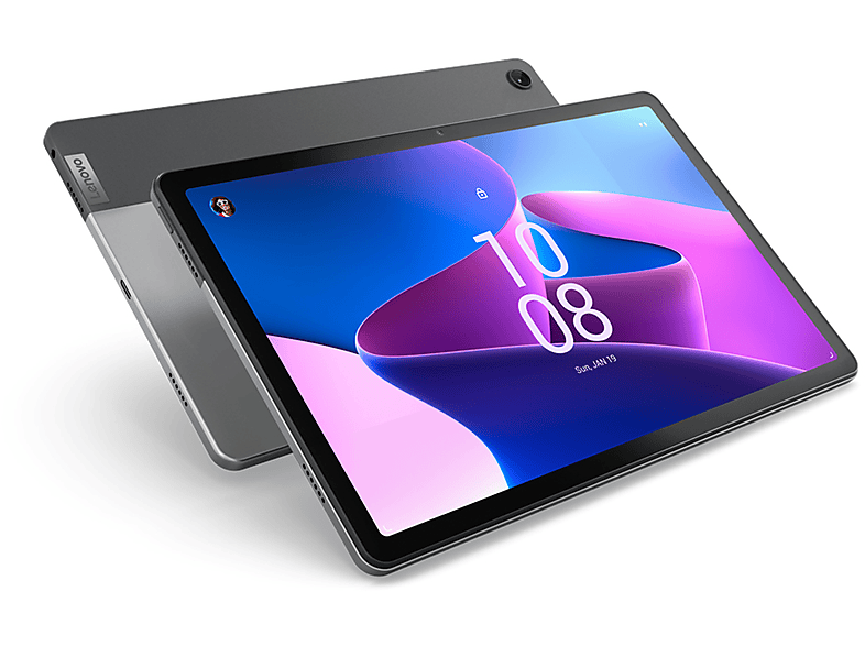 Tablet – LENOVO ZAAM0235ES