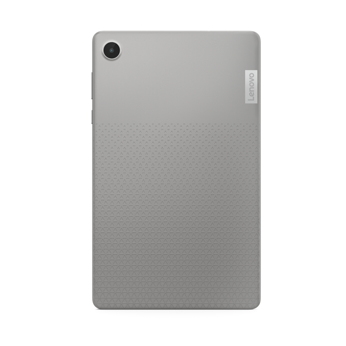 Tablet, 8 Zoll, LENOVO ZABU0140SE, 32 GB, Grigio