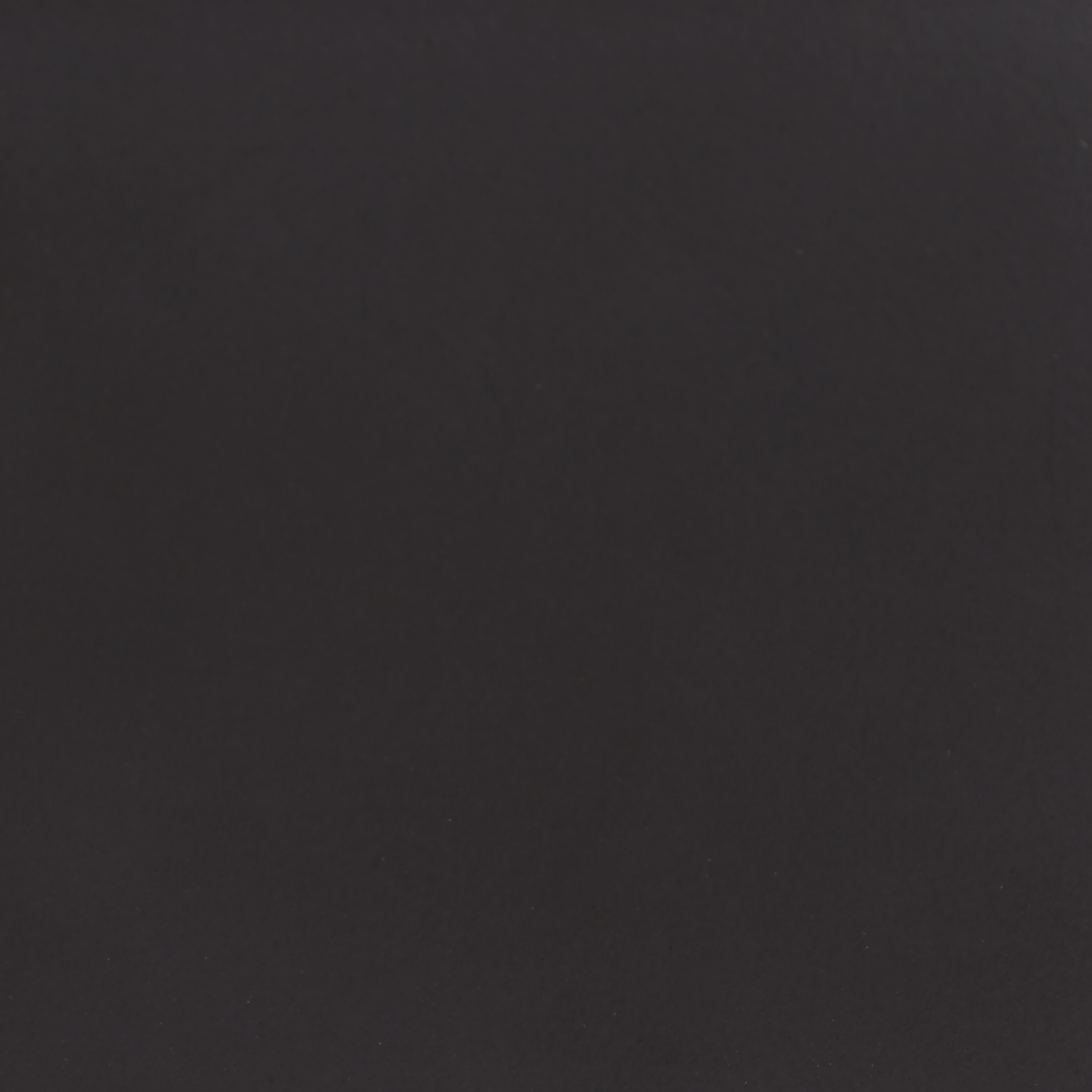 Einfarbiger schwarzer Hintergrund. Das Bild ist komplett schwarz und leer.