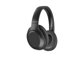 Vieta Pro Auricular Diadema Silence 2, Bluetooth 5.3, cancelación