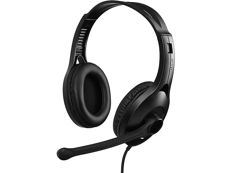 Alargador auriculares con micrófono best sale media markt