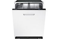 SAMSUNG DW60M5050BB/EN Inbouwvaatwasser