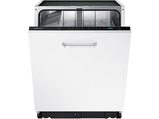 SAMSUNG DW60M5050BB/EN Inbouwvaatwasser