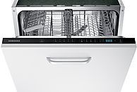 SAMSUNG DW60M5050BB/EN Inbouwvaatwasser