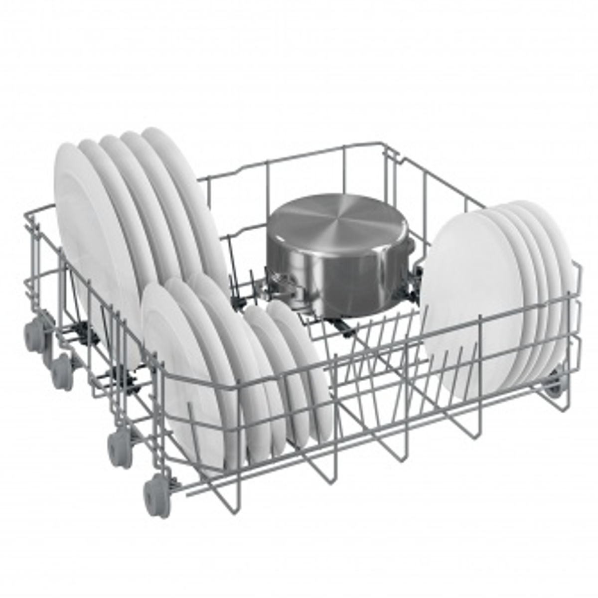 Zmywarka BEKO DIN35320 Niedostępne
