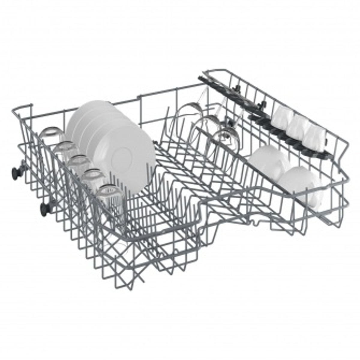 Zmywarka BEKO DIN35320 Niedostępne
