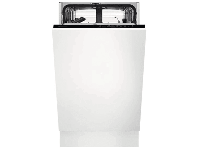 Lavavajillas integrable 45 cm - ELECTROLUX EEA12100L