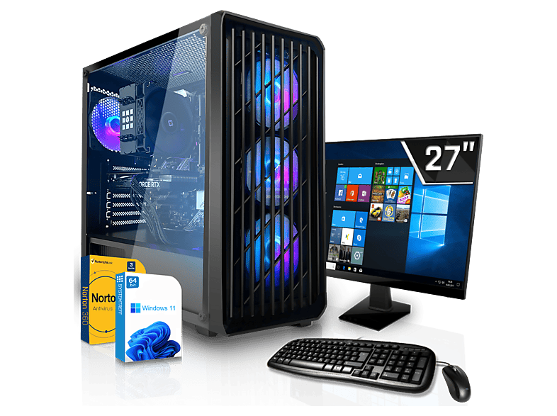 systemtreff-gaming-komplett-amd-ryzen-5-5600x-komplett-pc-mit-5600x