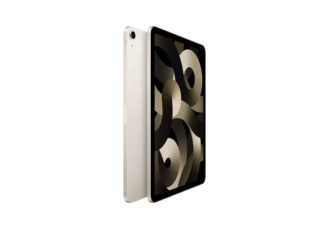 iPad Mini 6 8.3 Galaxy - Reacondicionado Apple Smart Generation