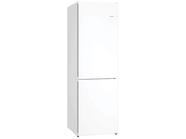 Frigorífico combi - BOSCH KGN362WDF