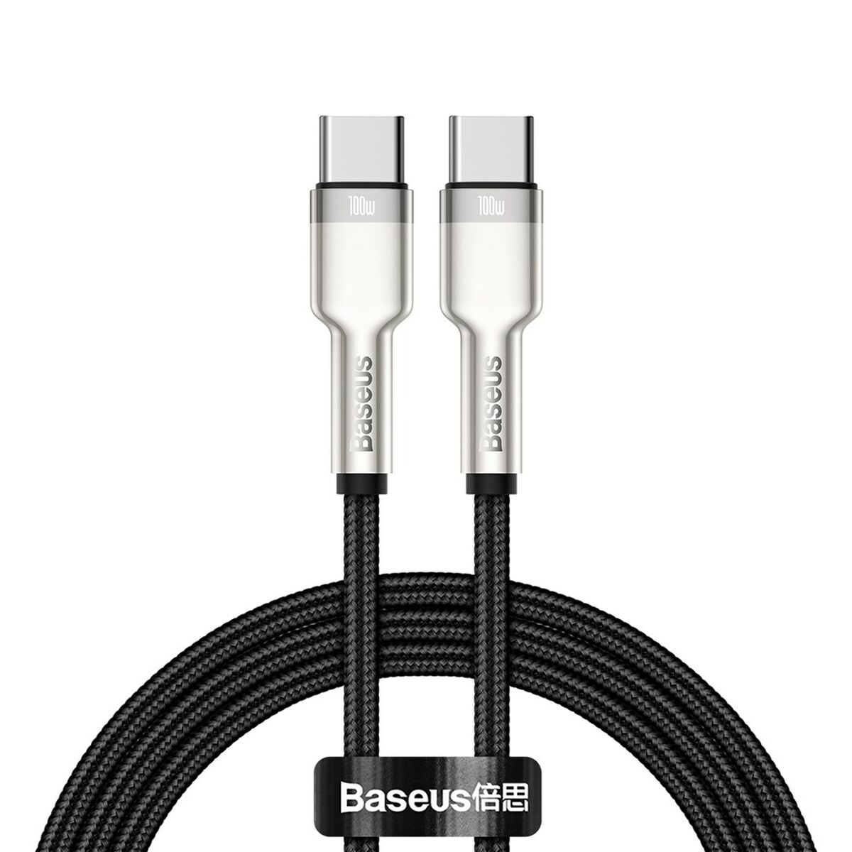 BASEUS CATJK-C01 USB Kabel C