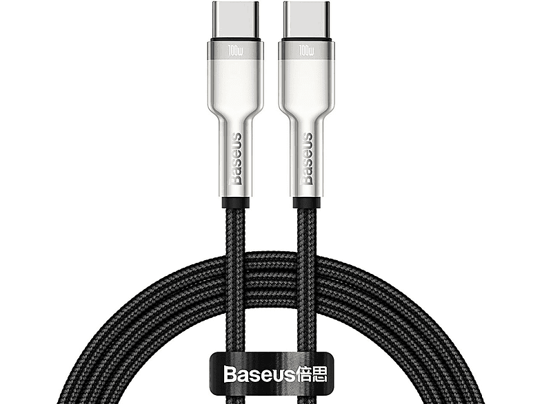 BASEUS CATJK-C01 Kabel USB C