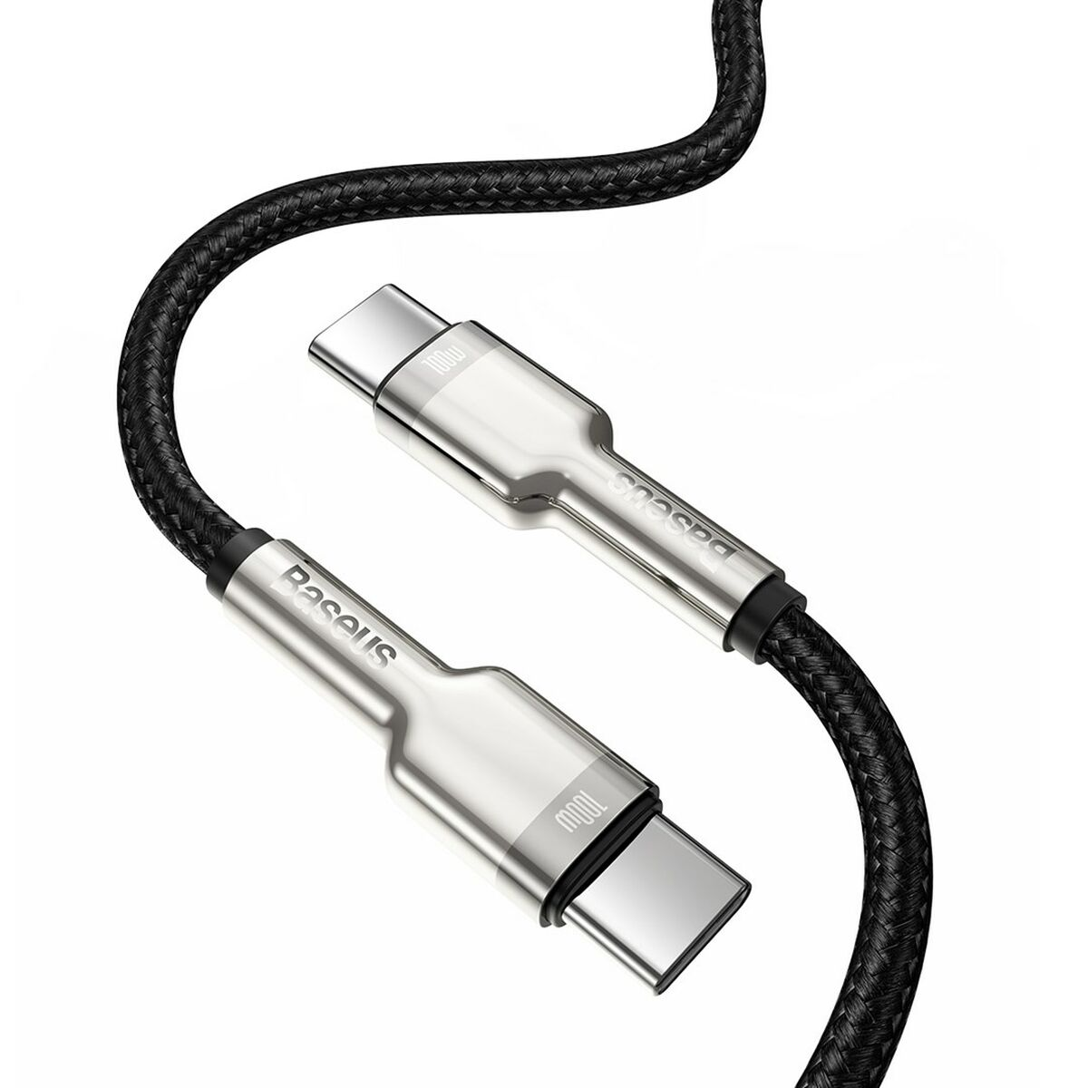 BASEUS CATJK-C01 USB Kabel C