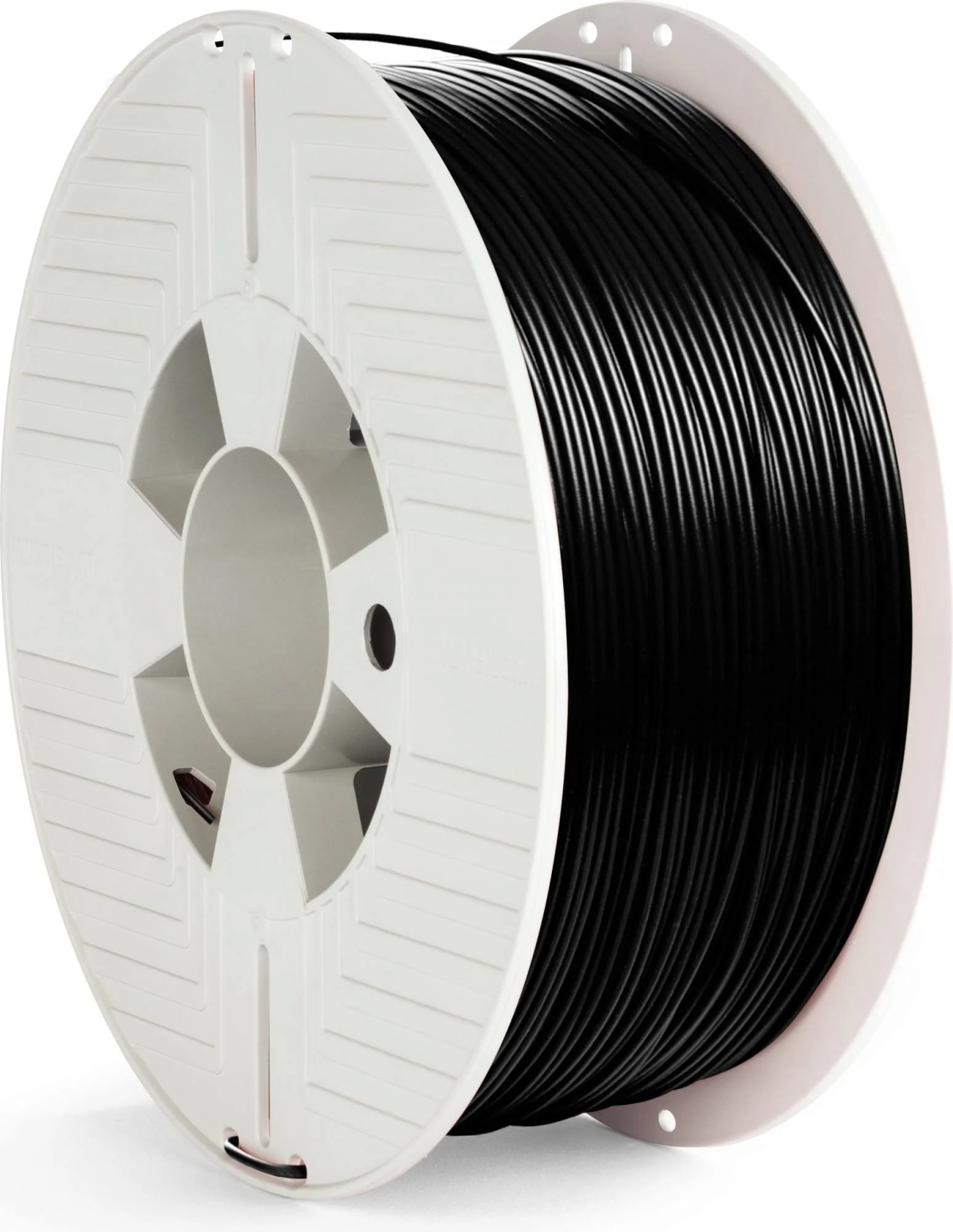 VERBATIM 55060 Filament