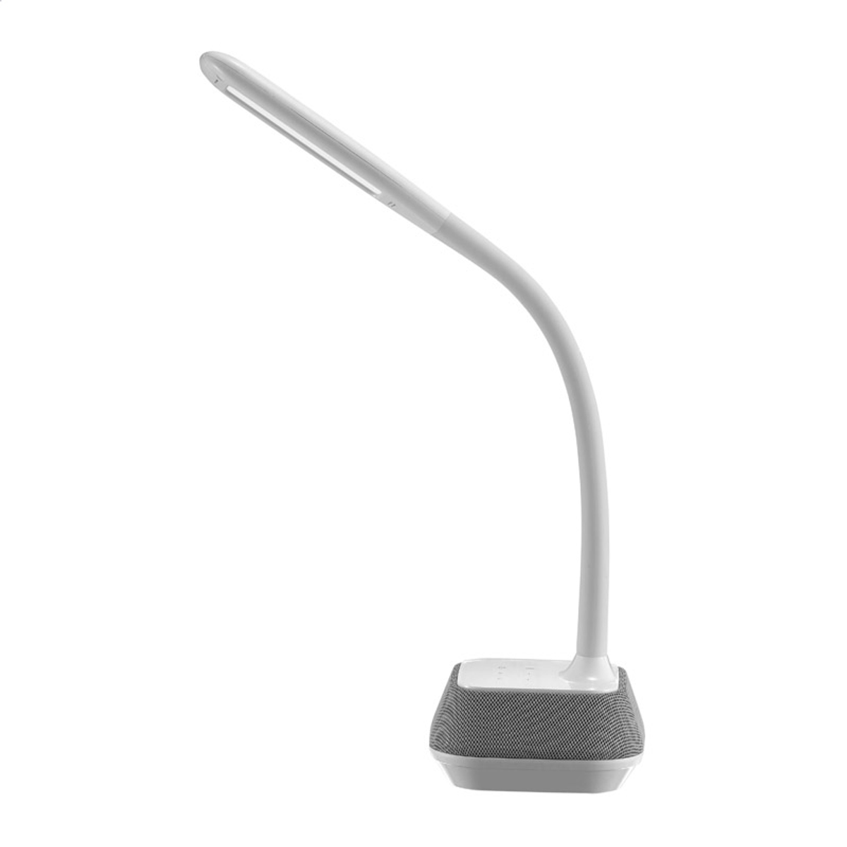 PDLM6U Lampe freddo Bianco PLATINET