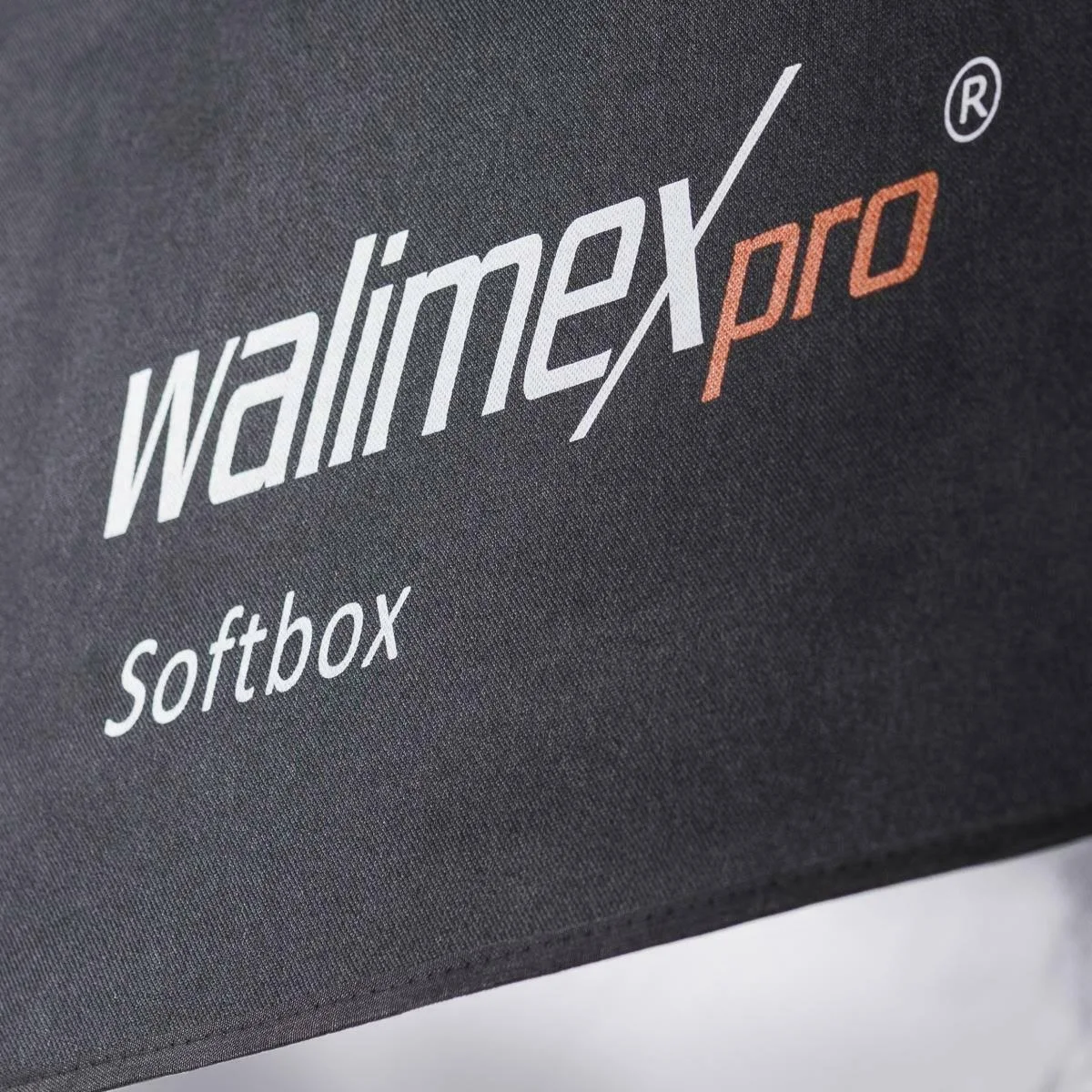 Softbox 16074 WALIMEX