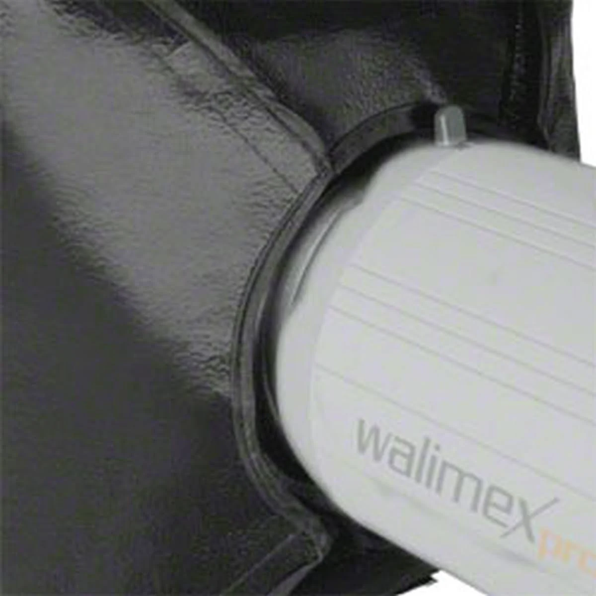 Softbox WALIMEX 16128