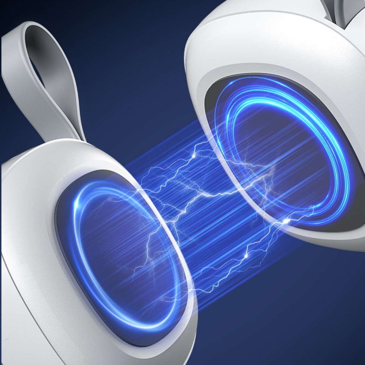 SHAOKE Bluetooth-Lautsprecher Tragbar Karte Grün Magnetisch Wasserdicht Plug-in Subwoofer, Subwoofer Kabellos
