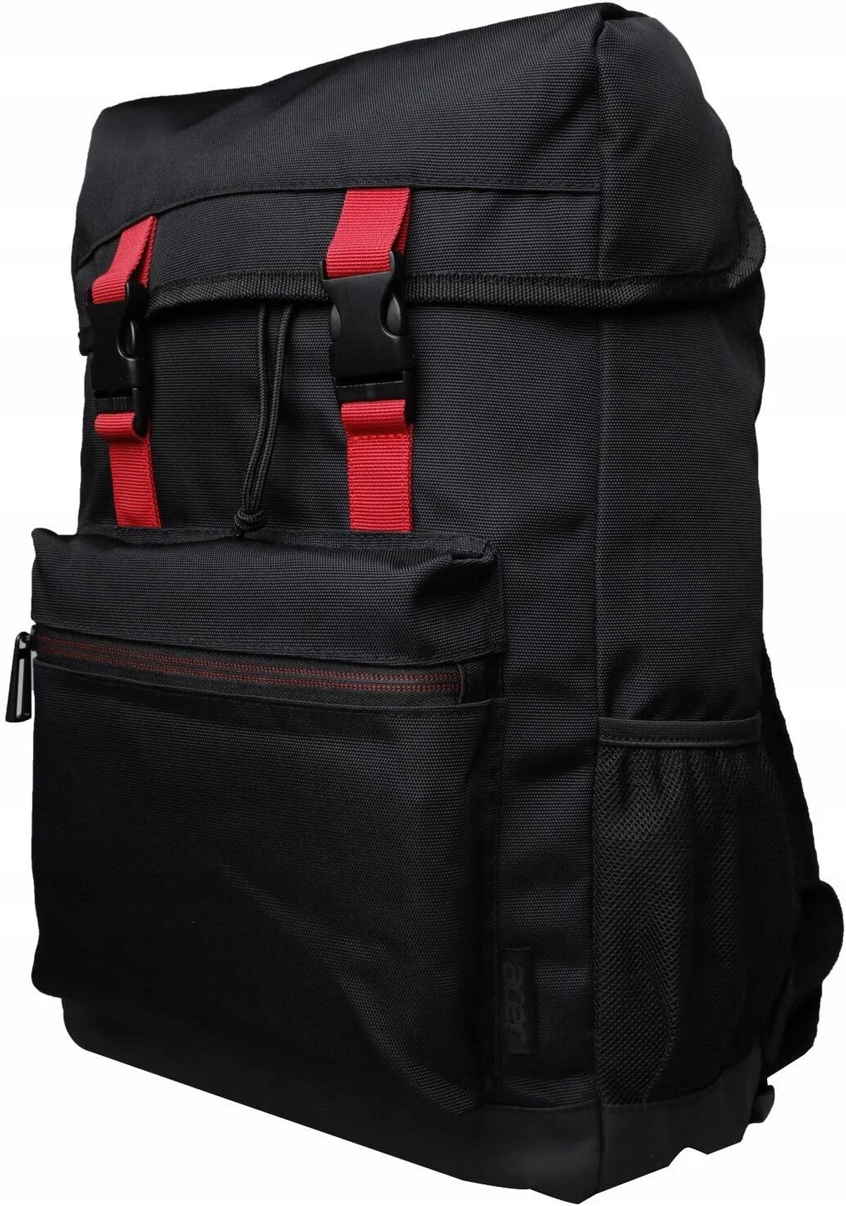 ACER ABG143 Rucksack Rucksack für Acer Stoff, Schwarz MediaMarkt