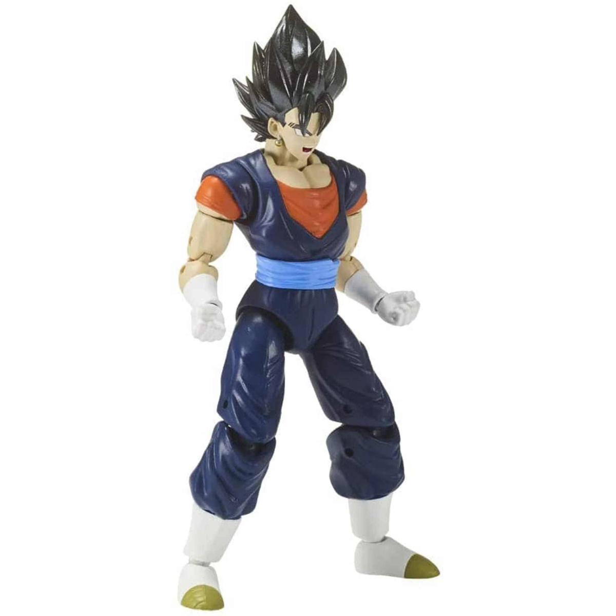 BANDAI Spielfigur 35998