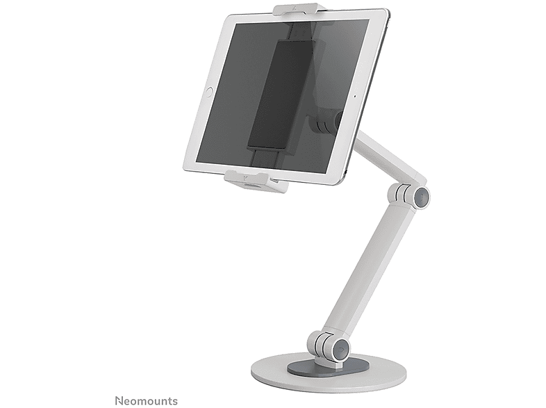 DS15-550WH1 Tablet-Halterung NEOSTAR