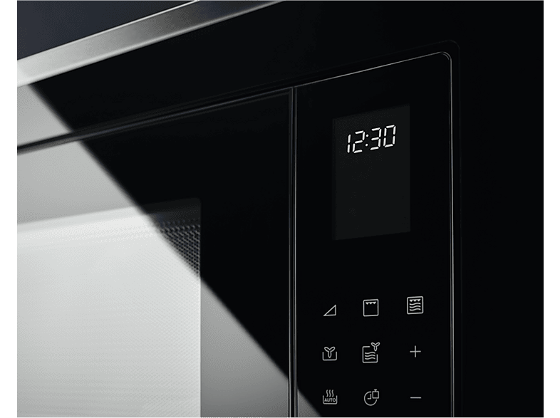 Microondas integrable - ELECTROLUX LMS4253TMX