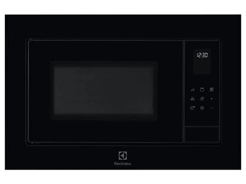 Microondas integrable - ELECTROLUX 308584936