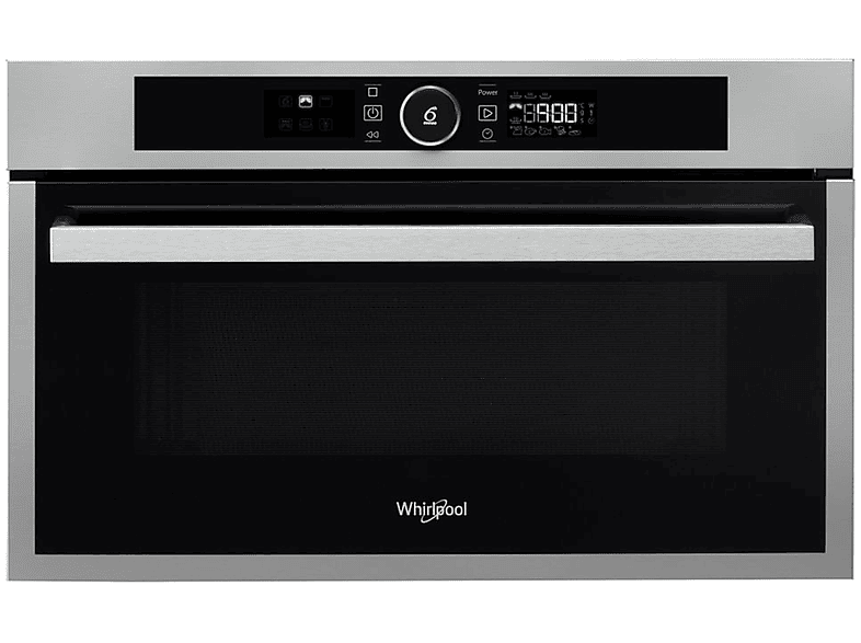 Mikrowellen-Drehteller Für Whirlpool – Ersatzteil Kompatibel Mit AVM683 & MD131