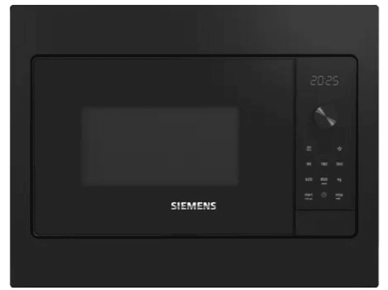 Microondas integrable - SIEMENS AKLBB1608579439