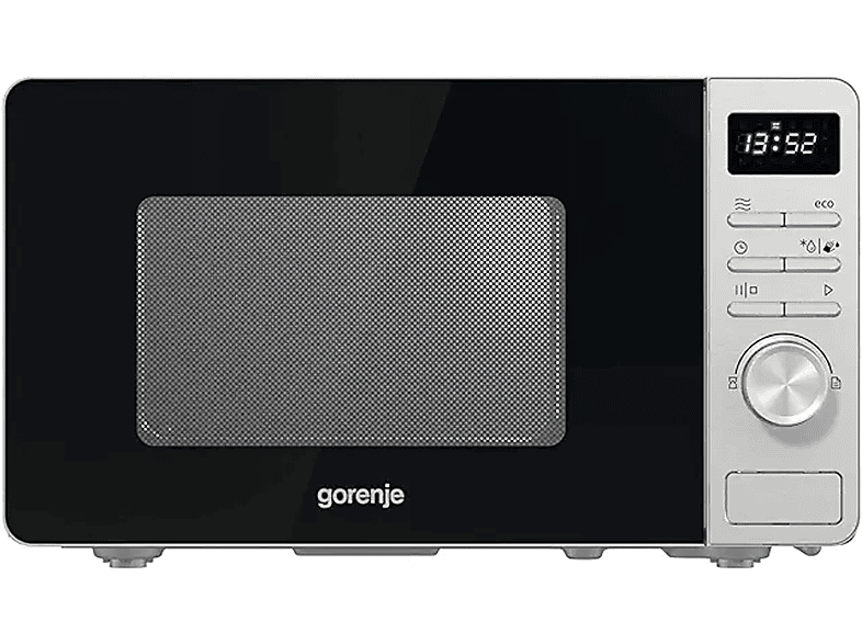 Microondas libre instalación - GORENJE 733238