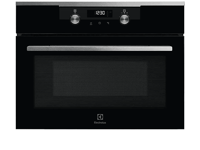 Microondas integrable - ELECTROLUX 208150139