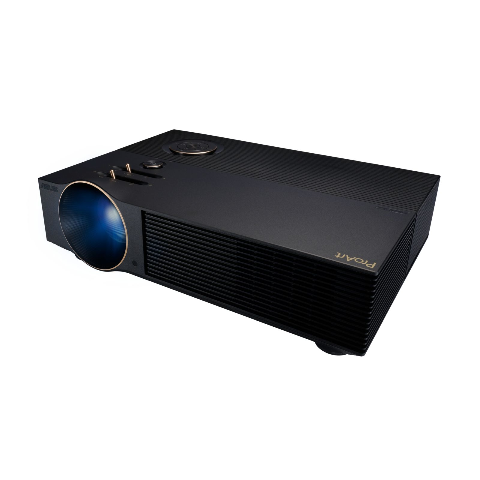 ASUS Projektor(Full-HD, ProArt Beamer 3D) A1