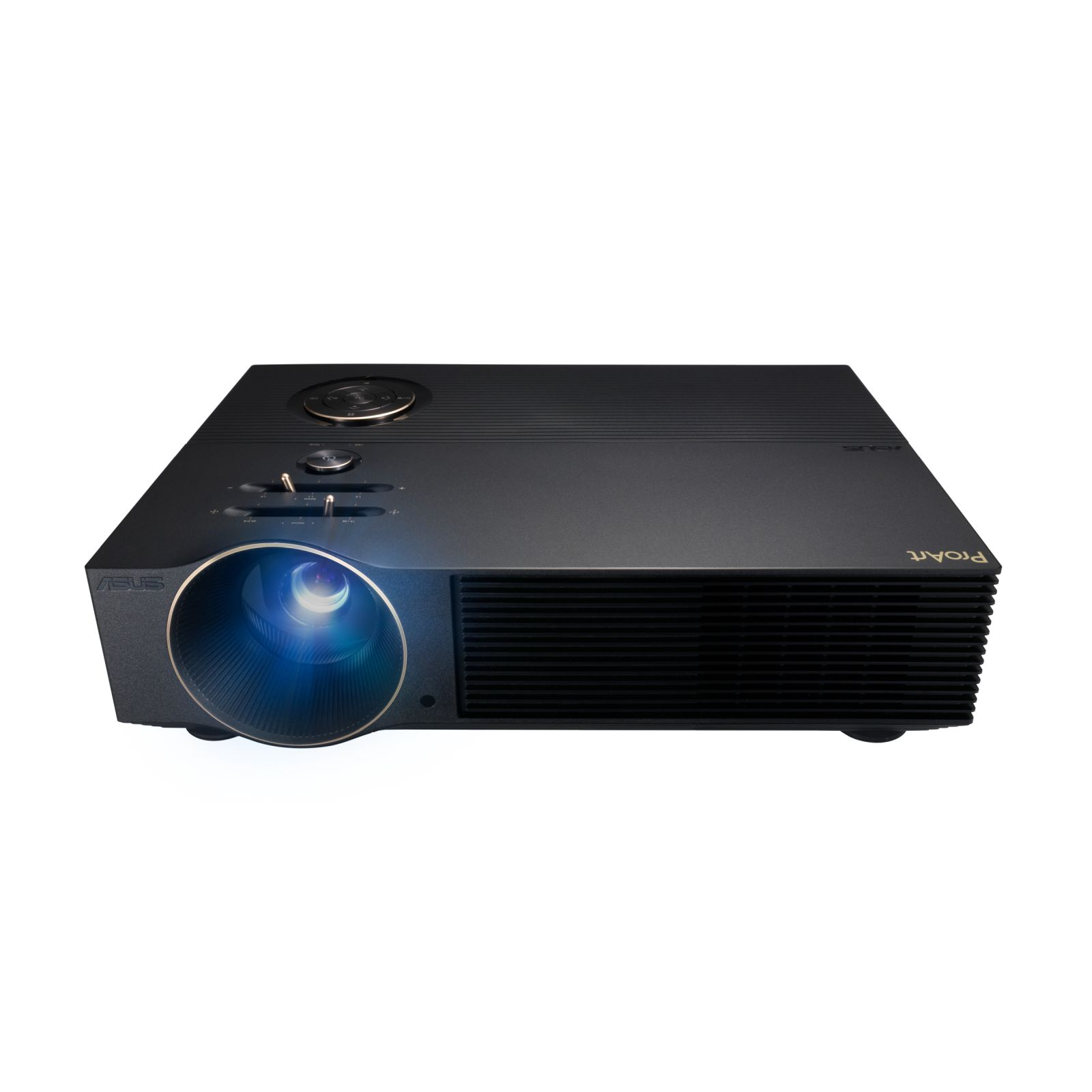 ASUS Projektor(Full-HD, ProArt Beamer 3D) A1